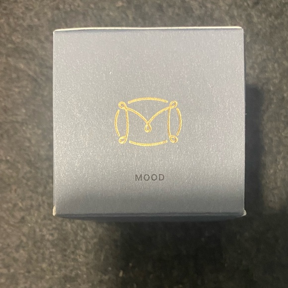 Merit Flush balm - Picture 5 of 5